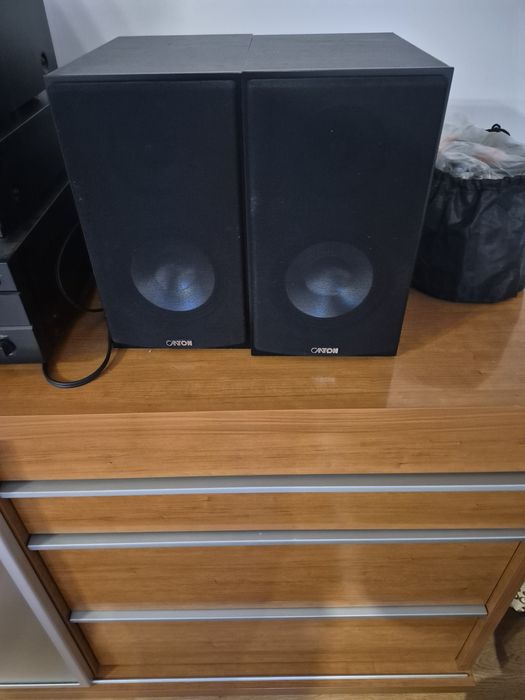 Deck,DVD,Amplituner Yamaha