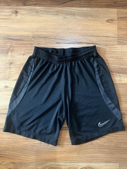 Шорты Nike Dri Fit, S,M