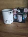 Podgrzewacz do butelek tommee tippee