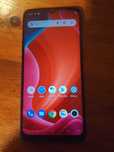 Realme C11 2021 Niebieski