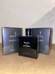 Perfumy Chanel Bleu de Chanel Edp 100ml