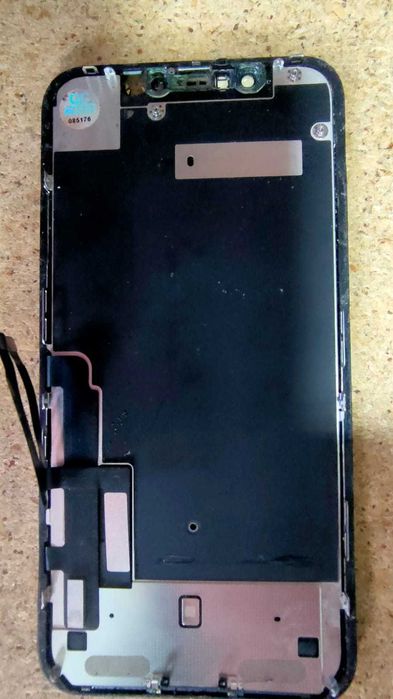 Lcd Iphone XR - Original