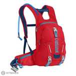 Plecak CamelBak Skyline LR 10