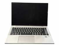 Używany Laptop HP Elitebook 840