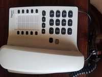 Телефон стационарный Gigaset 5010