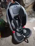 Cadeiras auto Chicco