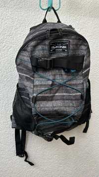 Рюкзак Dakine Wonder 15L Outpost стан нового