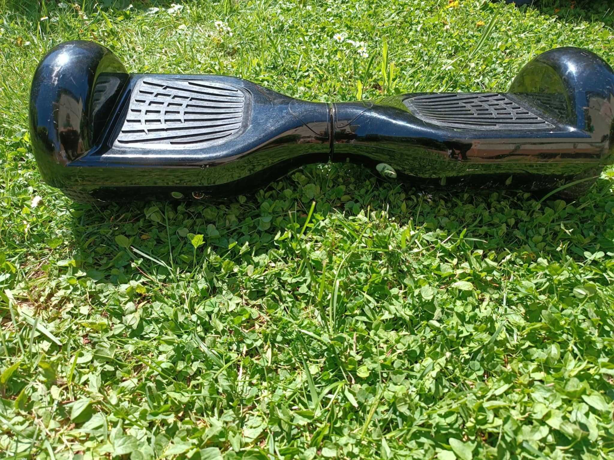 sprzedam hoverboard