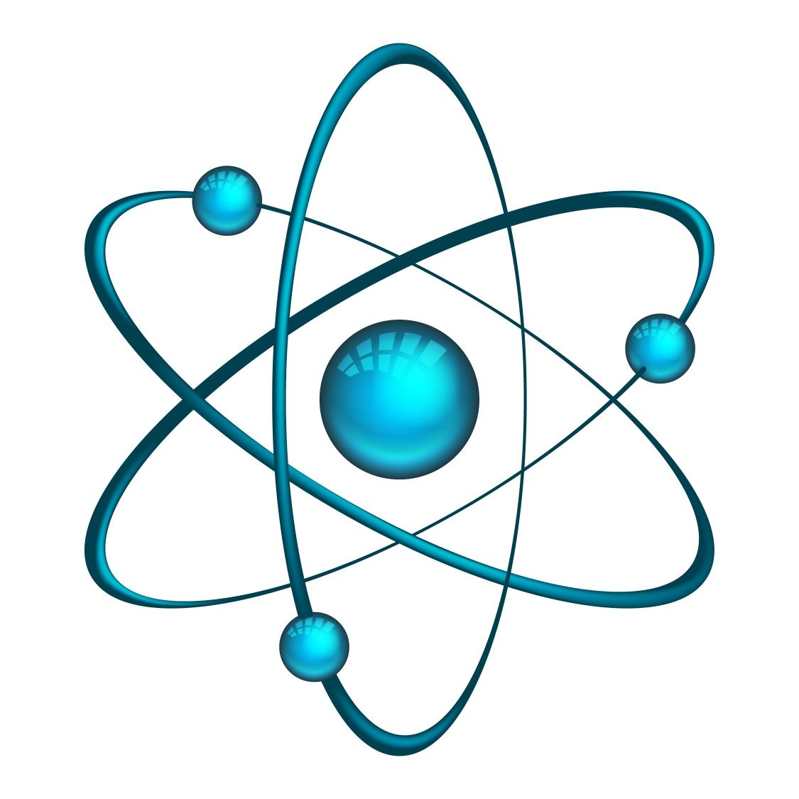 Korepetycje z chemii
