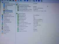 Ноутбук Acer v3-571g
