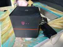Router Huawei B529s modem LTE 3G 4G