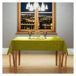 Obrus Arkady 110 x 150 cm DomoweTekstylia | WNA639 150