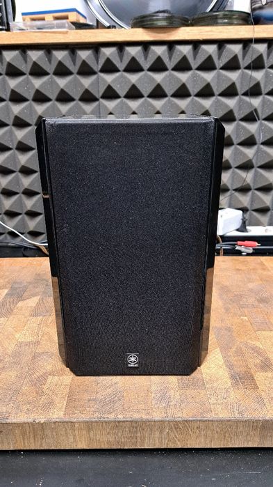 Kolumna Yamaha NX-E150