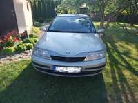 Renault Laguna 1.9 DCI