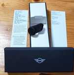 Oryginalny nieużywany Pendrive MINI Cooper 32GB