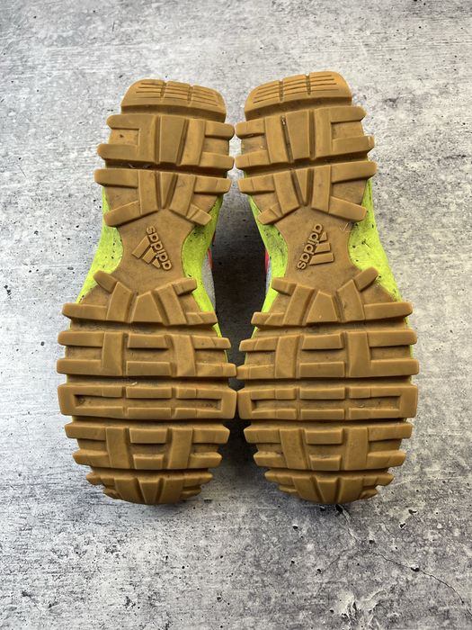 Кроссовки, Черевики adidas by Stella McCartney Seeulater