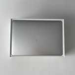 Macbook pro 2017