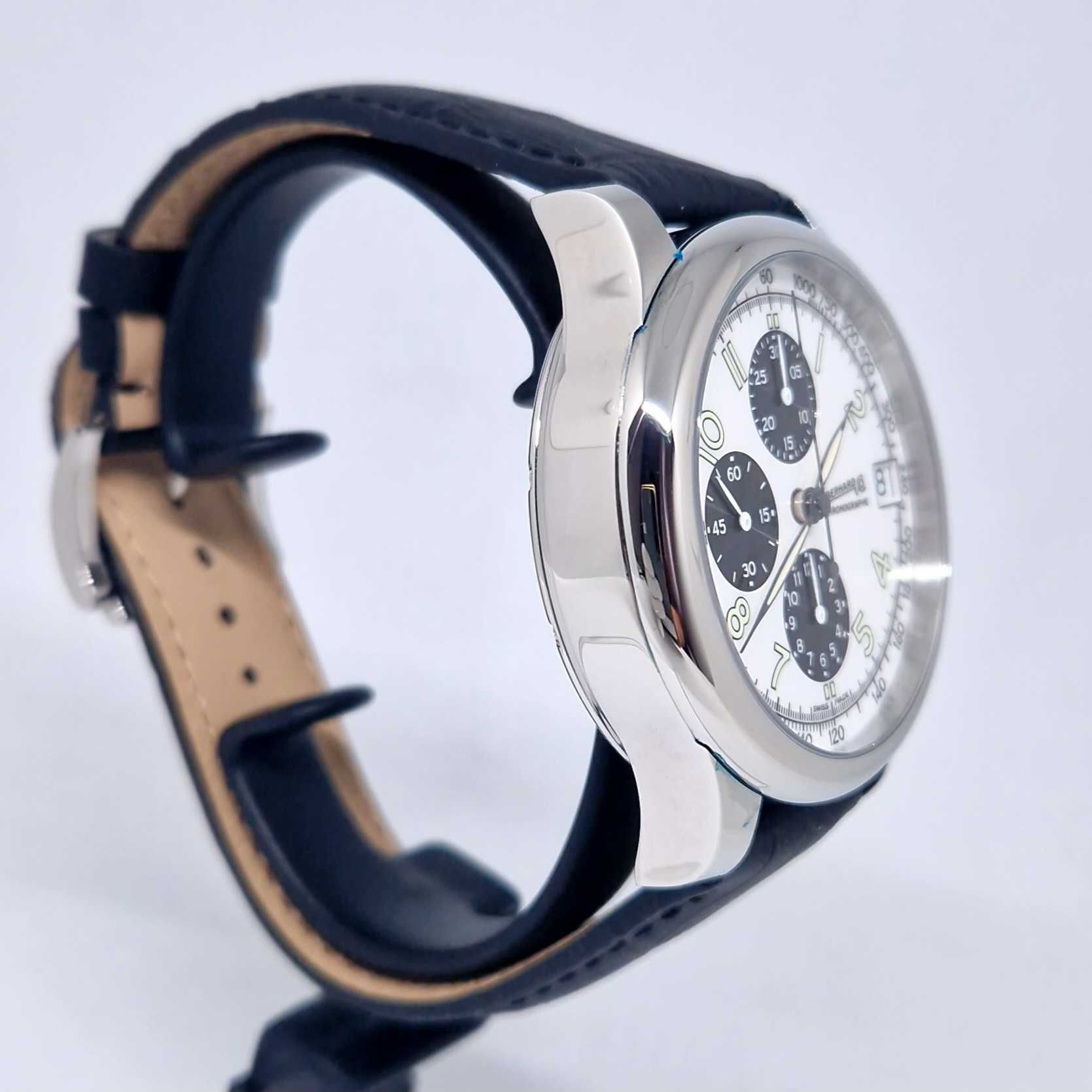 Eberhard Traversetolo 31051