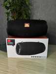 JBL Xtreme 3 BIG 31 см Портативная Bluetooth колонка EXTREME черная