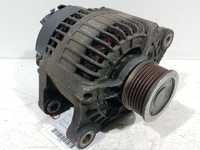 Alternador Fiat Bravo I (182_)