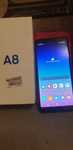 Samsung A8 sprawny polecam