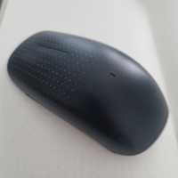 Microsoft Touch Mouse (rato wireless)