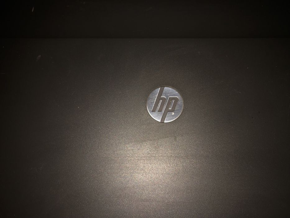 Drukarka wielofunkcyjna HP Deskjet 3050A