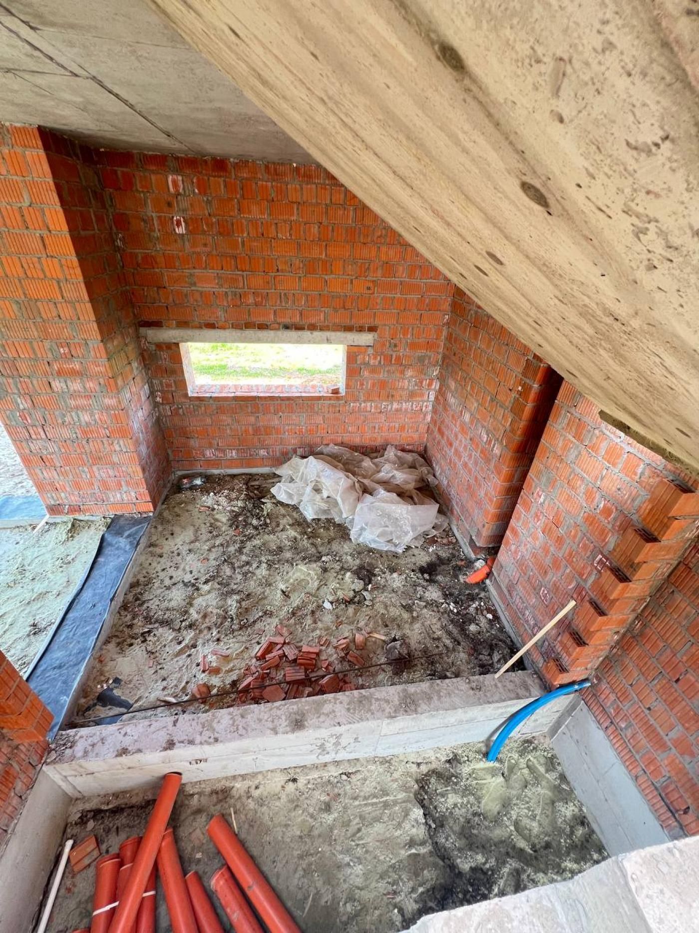 Продаж котеджів у с. Малечковичі (орієнтир вул. Нова, 76)