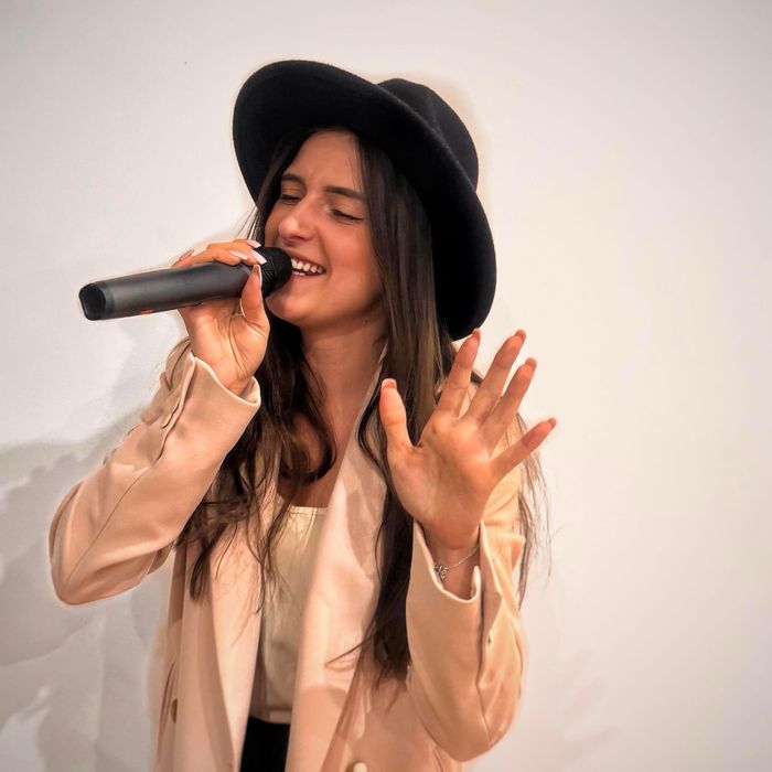 Zajecia Wokalne z dojazdem