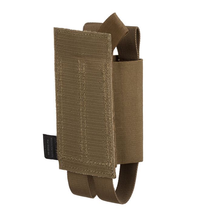 OrganizerDouble Helikon Rifle Magazine Polyester Czarny One Size