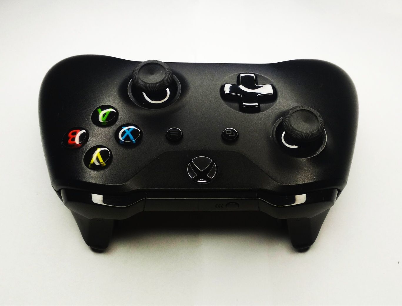 Pad Kontroler Xbox One/ X XBox series X S GWARANCJA