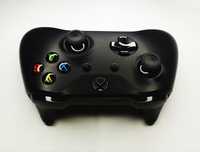 Pad Kontroler Xbox One/ X XBox series X S GWARANCJA
