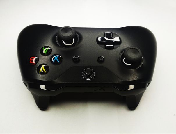 Pad Kontroler Xbox One / X series  GWARANCJA ZAMIANA