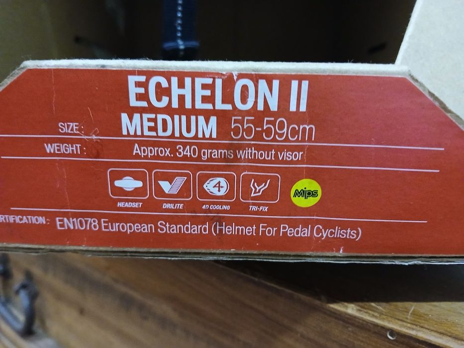 Capacidade specialized