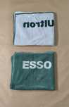 Conjunto de 2 Toalhas Praia