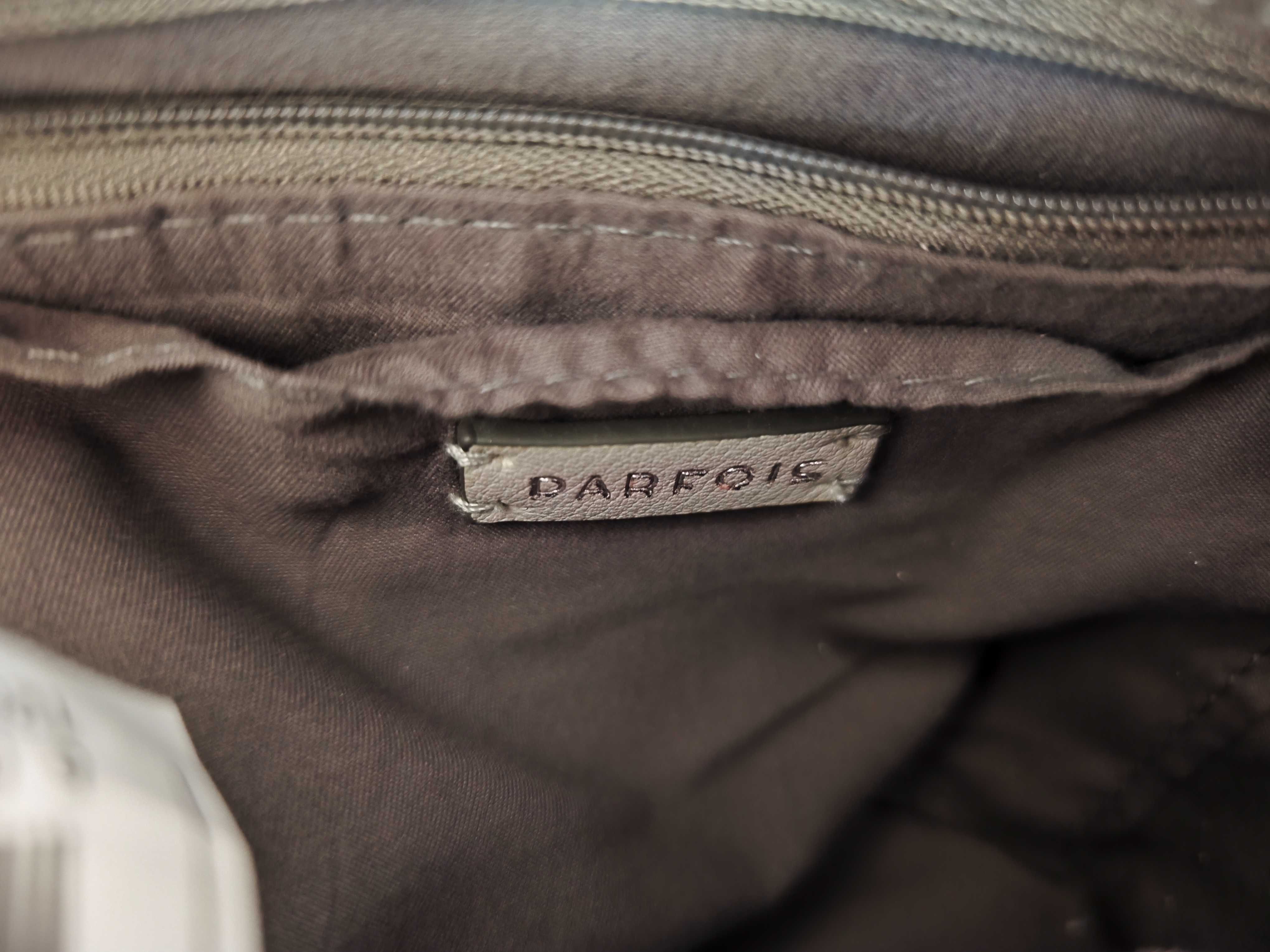 Bolsa multicor Parfois