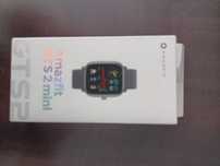 Smartwatch AmazFit GTS 2 mini