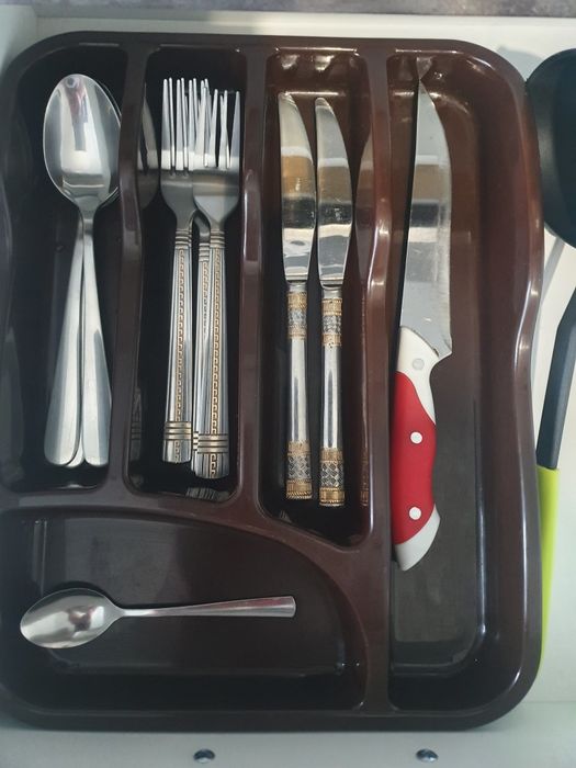 . ЖКАтлант.Оренда подобова квартира. Рівненська, Київський майдан.