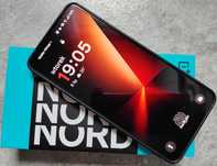 OnePlus Nord 4 16/512. Stan idealny. Gwarancja do 27.01.2027