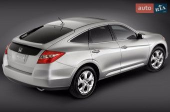 Продам Автомобиль