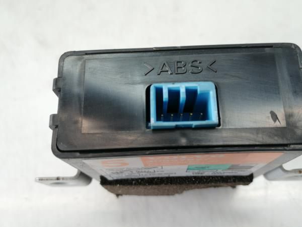 Módulo genérico VOLVO V40 Combi (VW)