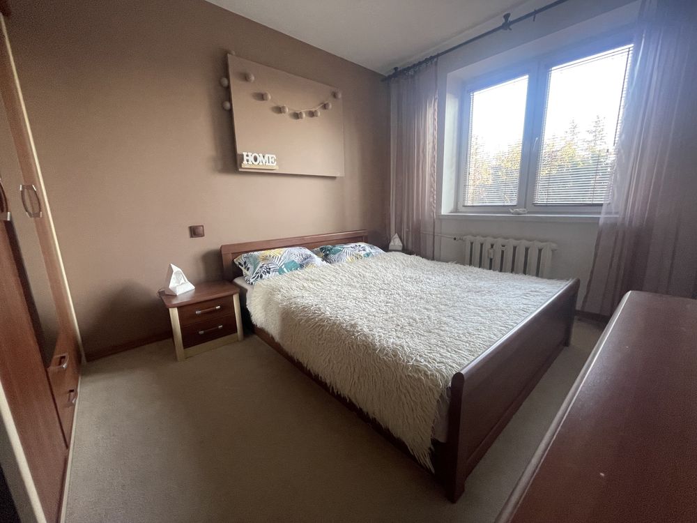 Apartament Kolorowa na wynajem na doby noclegi mieszkanie Rzeszów