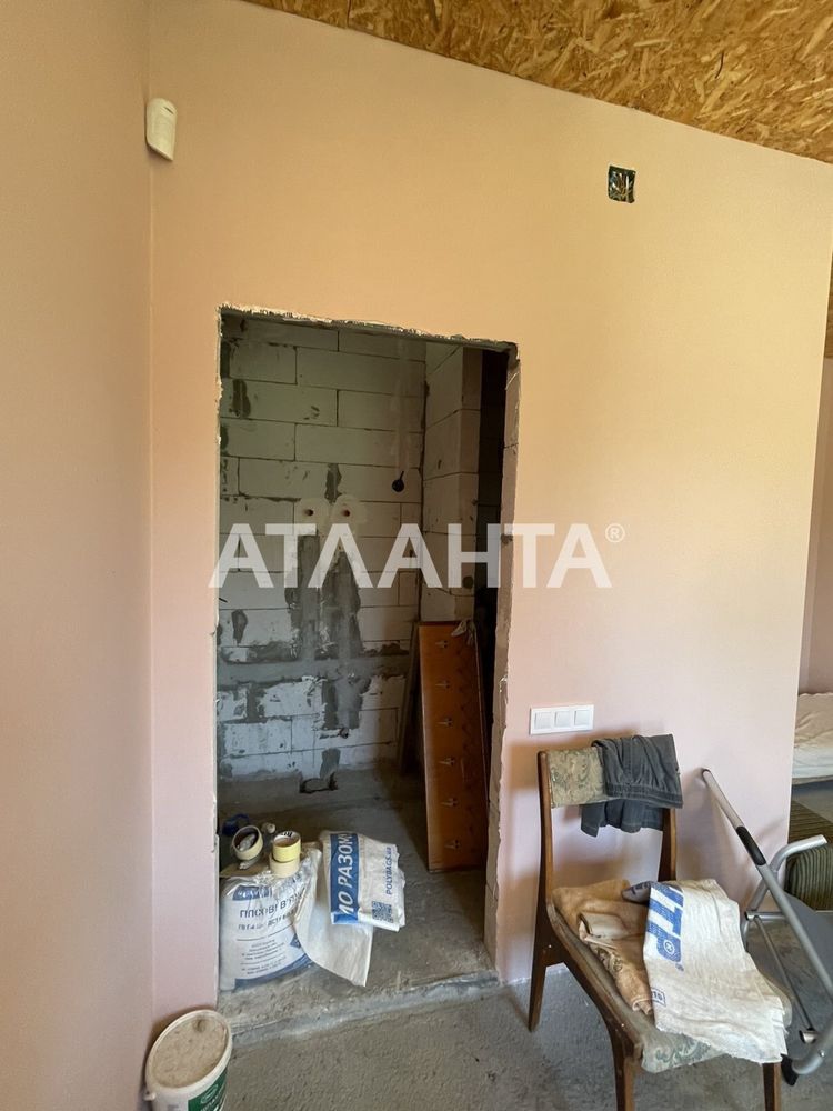 Продается дача в Алтестово