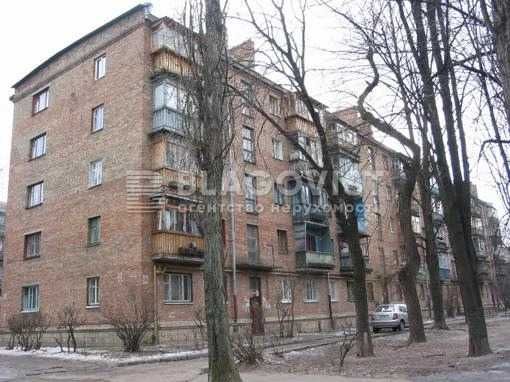 Продам 3-кімнатну квартиру на вул. Неходи Івана 3!