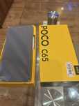 Smartphone Xiaomi  Poco c65