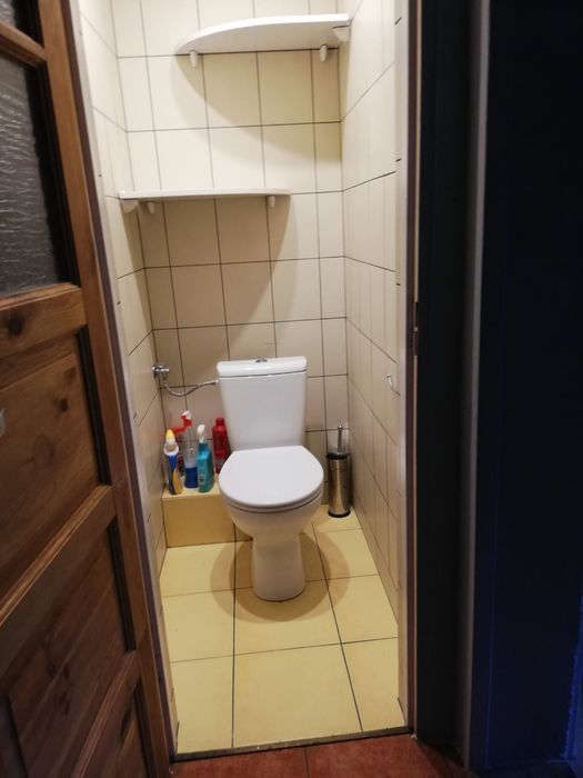 Wynajem mieszkania Pustków Żurawski