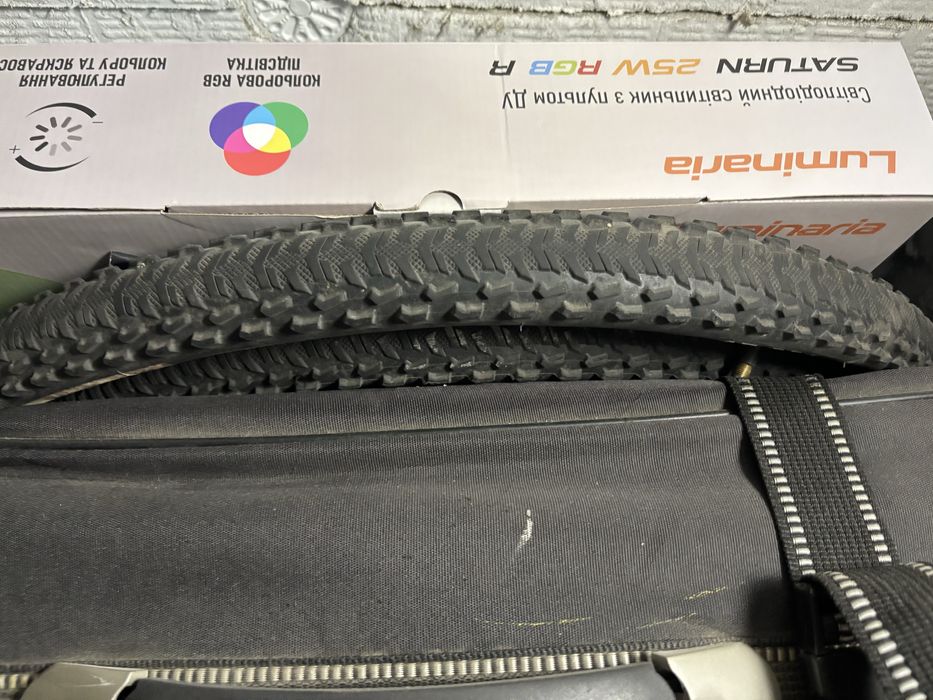 Велосипед GIANT Cadex карбон