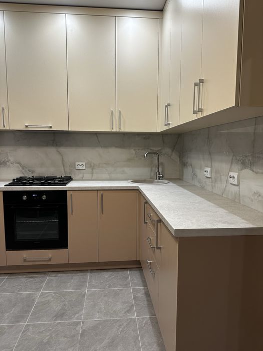 Оренда 1 кімнатної новобудови Луцьке кільце