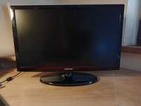 Tv LED 22 cale Samsung HG22EA470U Full HD Usb