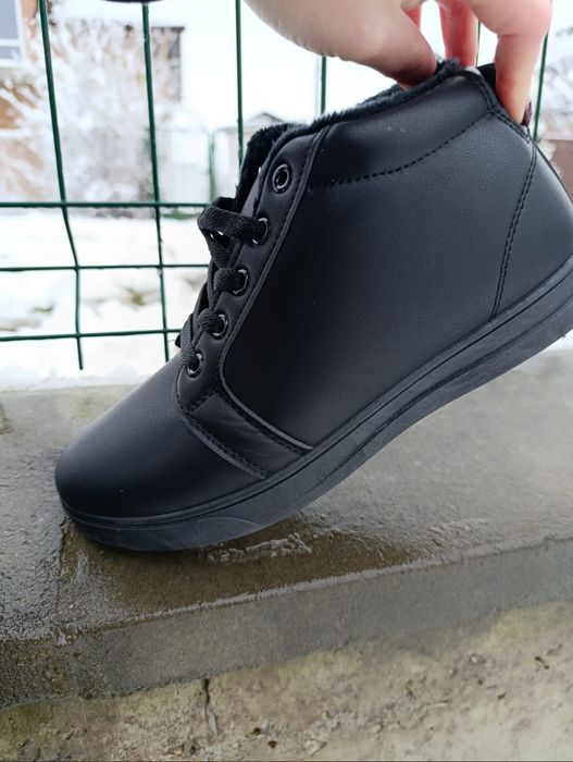 Кросівки Чоловічі 40-45р